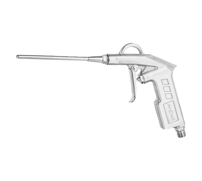 AirCraft Long Nozzle Air Duster Gun (6.35mm)
