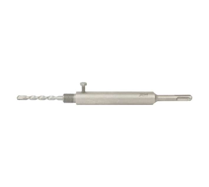 Tork Craft SDS Plus Adaptor for Core Bits (200 x 16mm)