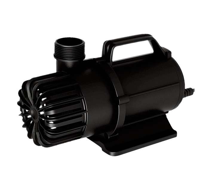 Waterfall Pumps WD12000 Inverter Water Pump