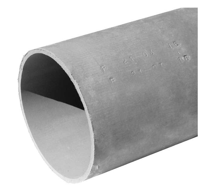 Nutec Building Column (9 x 350 x 2500mm)