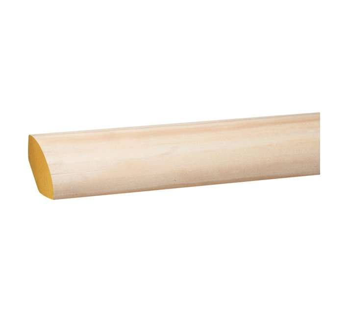 COL Timbers SAP Quadrant - Untreated (16 x 16 x 3000mm)