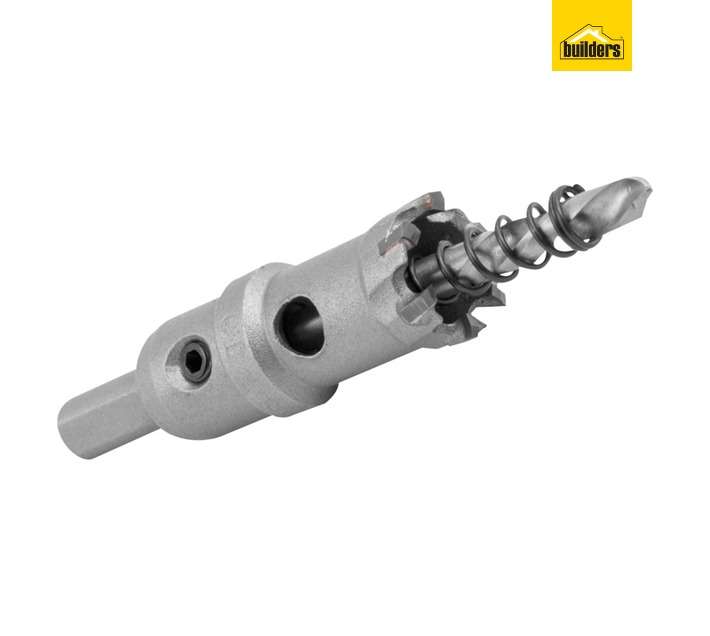Tork Craft TC915005 Holesaw (20mm)