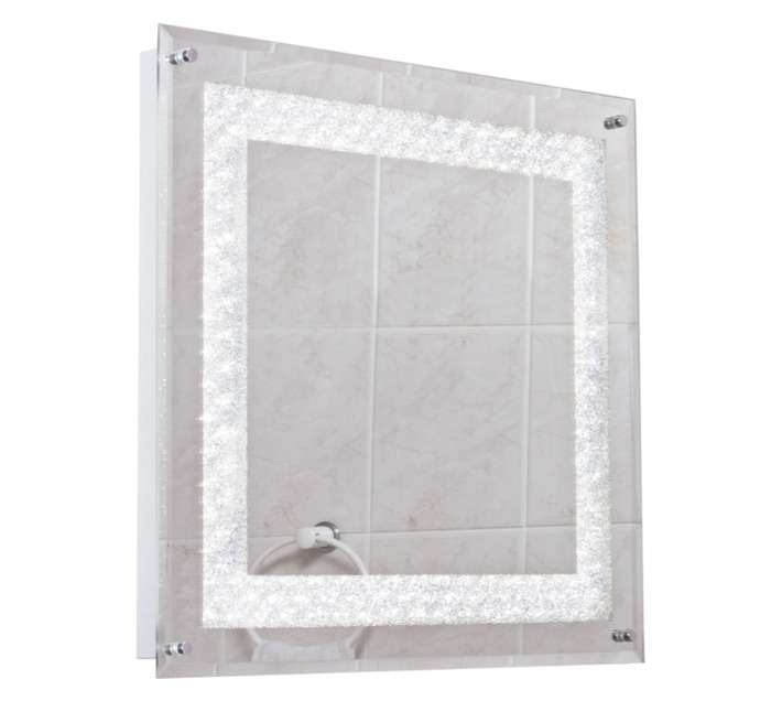 Brightstar ML044 Bathroom Mirror Light (36W)