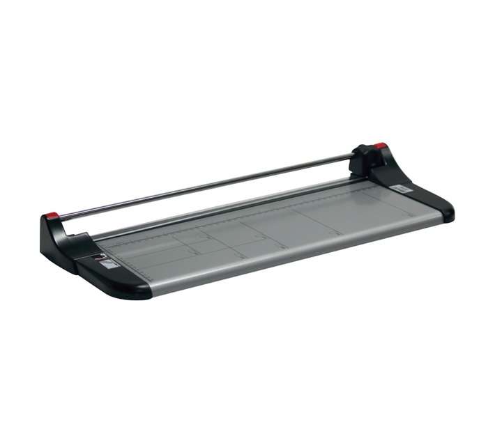 Parrot Products RT2020 7 Sheet A3 Rotary Trimmer (460mm)