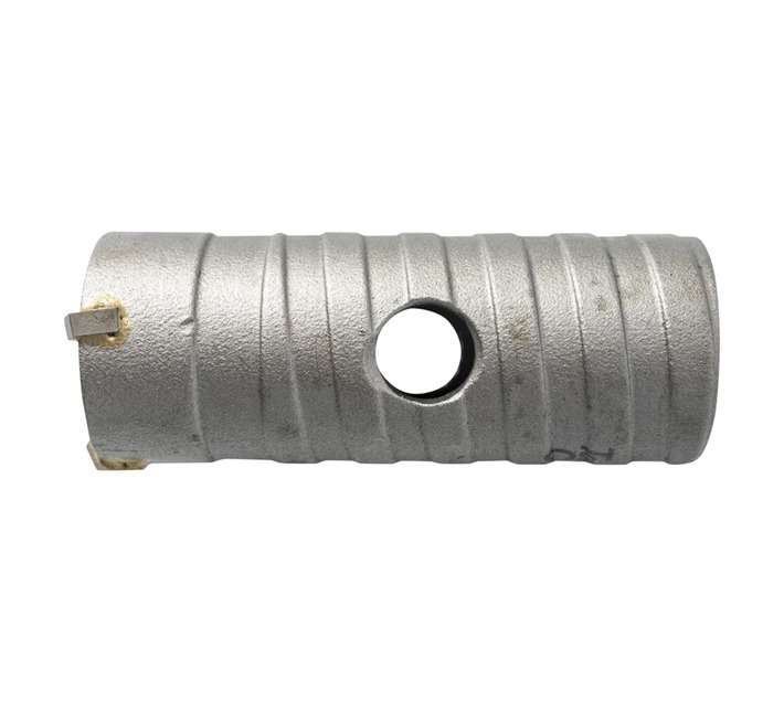 Tork Craft Hollow Core Bit (30 x 72mm)