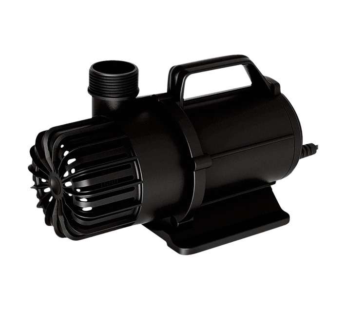 Waterfall Pumps WD10000 Inverter Water Pump