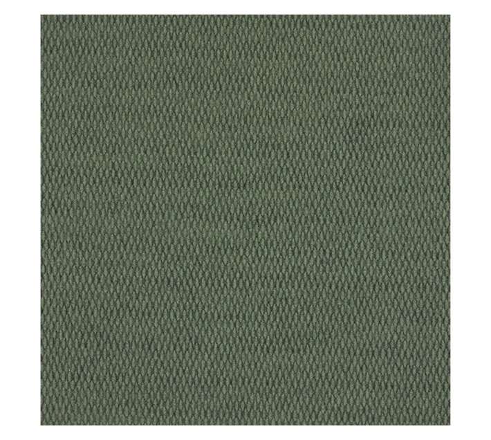 Belgotex Berber Point 920 Carpet Tiles (500 x 500mm)