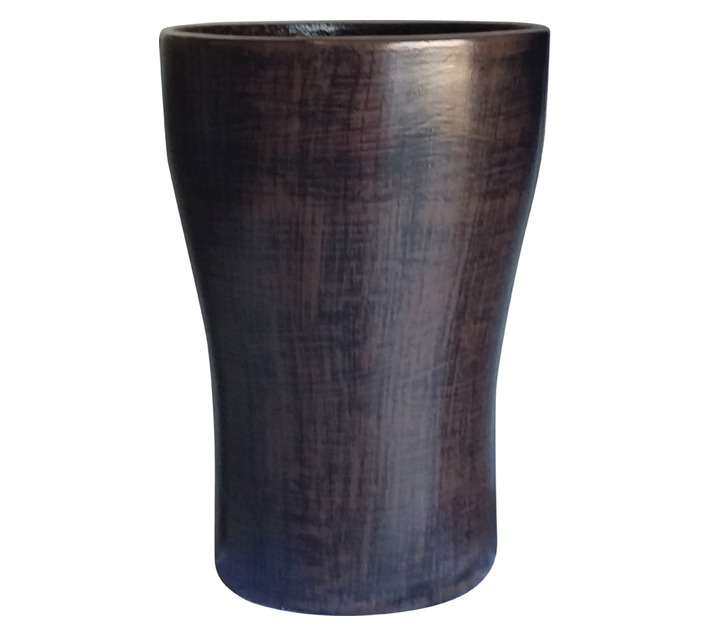 Large Tivolee Pot