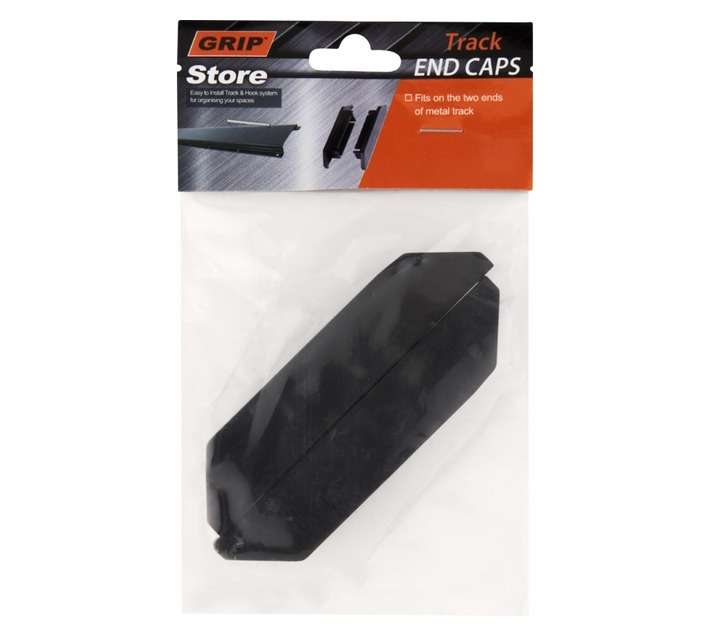 Grip Store 29SAC01 Track End Caps