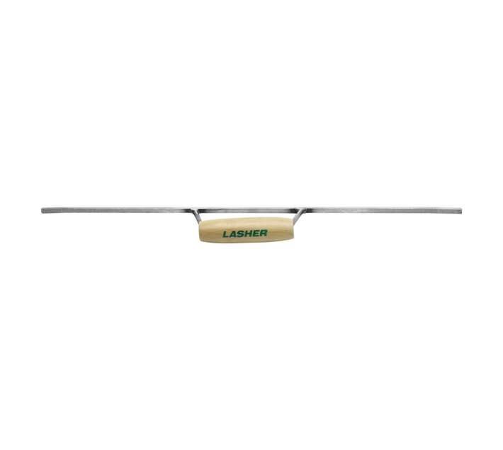 Lasher FG10218 Square Long Brick Jointer (6mm)