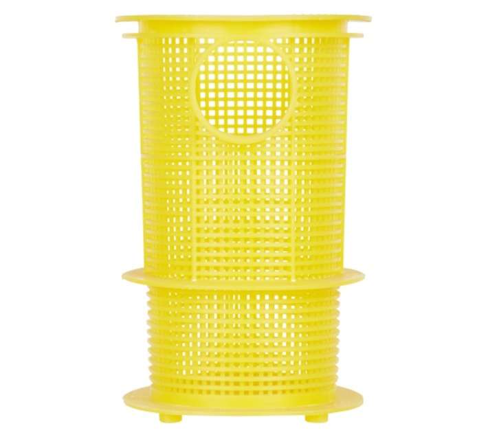 Sun Command Quality Pump Basket
