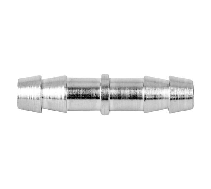 GAV Double Hose Union Connector (8mm)