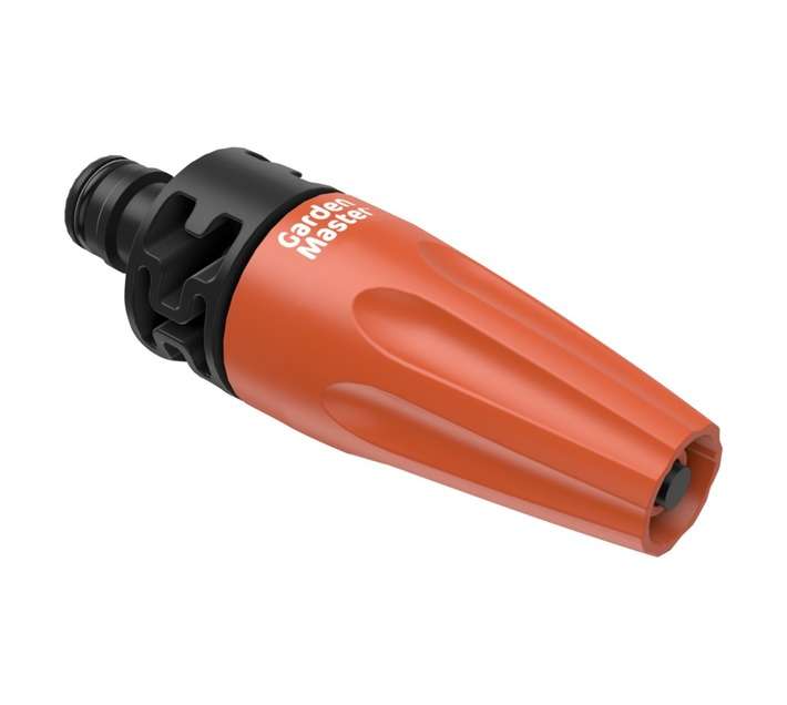 Garden Master 50-300GM Adjustable Spray Nozzle