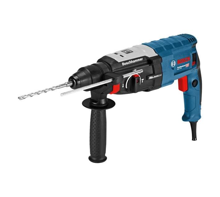 Bosch Rotary Hammer Drill 880W GBH2-28