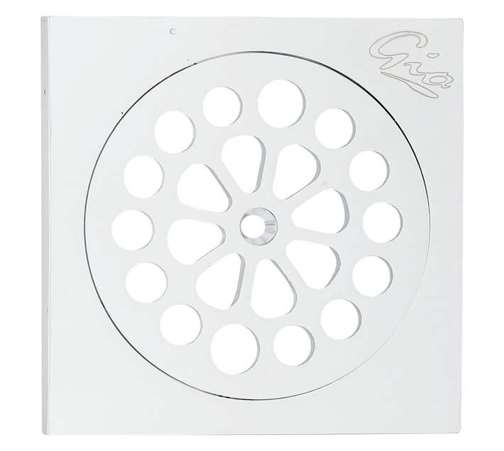 ISM Shower Grate A1015-12