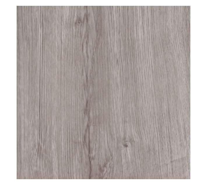 Multi-Flor Luxury Vinyl Planks - Vintage White (1229 x 189 x 2mm)