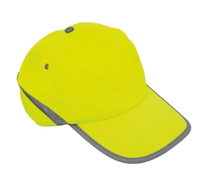 Watt Caps Lime