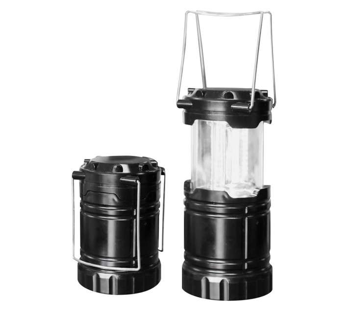 Camp Master 2 x Lantern