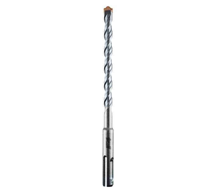 Alpen SDS Hammer 12mm 450 x 400mm