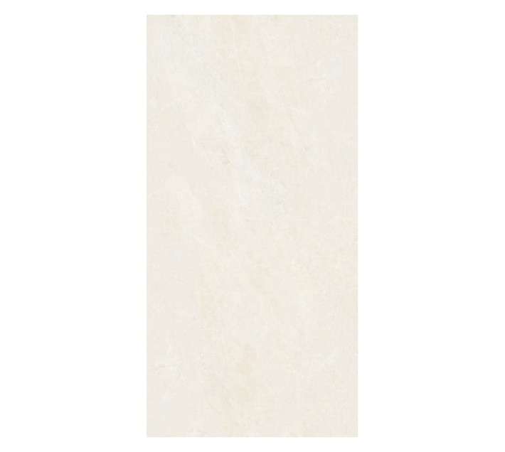 Samca Wall Renaissance Nina Tile - Ivory (600 x 300mm)