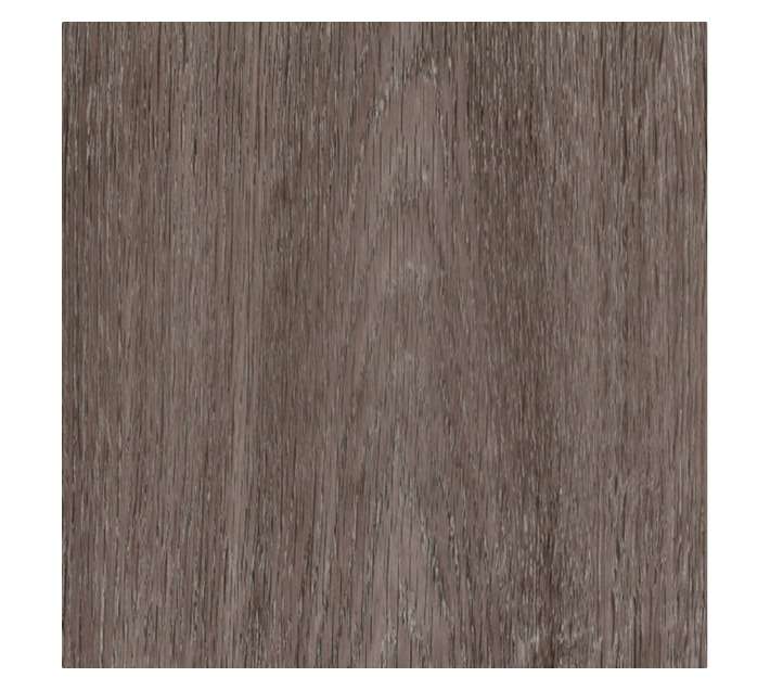 Multi-Flor Luxury Vinyl Planks - Stonehenge (1229 x 189 x 2mm)