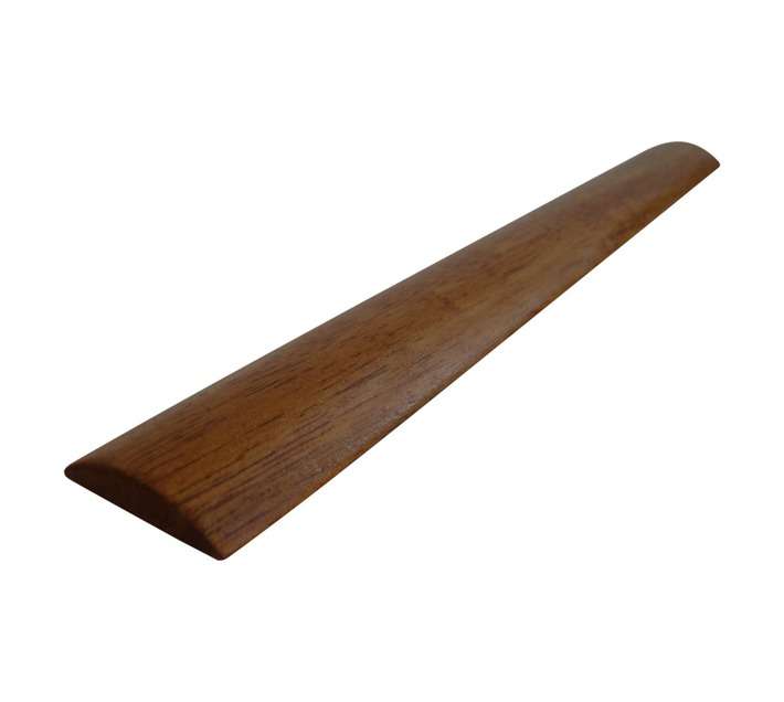 Esstee Building Meranti Half Round (32 x 6 x 3000mm)