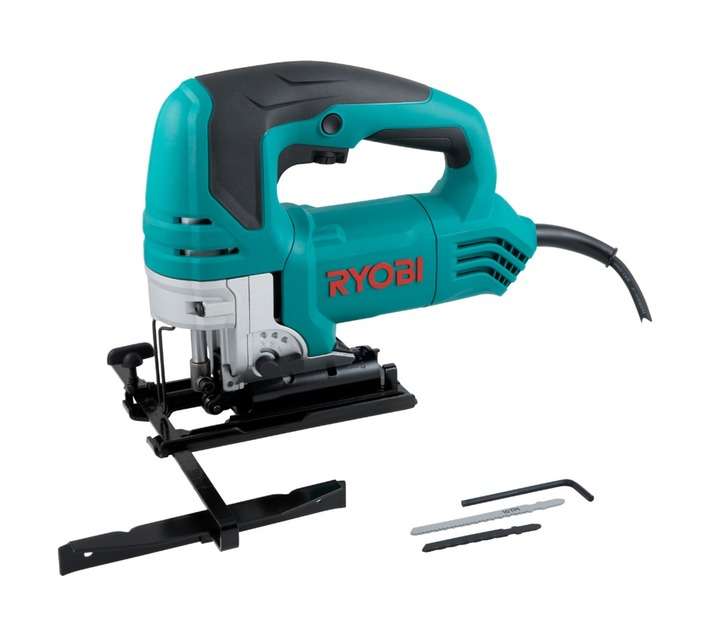 Ryobi Jigsaw 600W JS-600C
