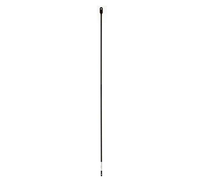 Remotes Unlimited EFS800 Standard Stay - Black (750mm)