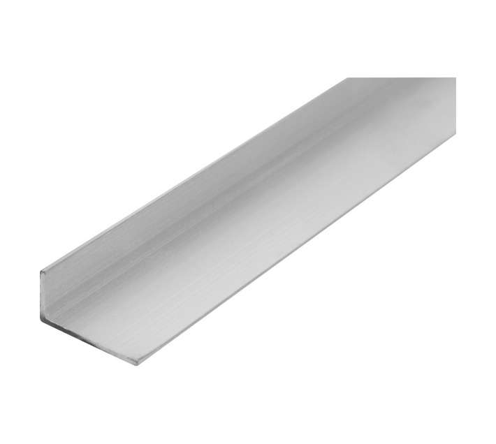 Kedla Unequal angle (25 x 2500mm)