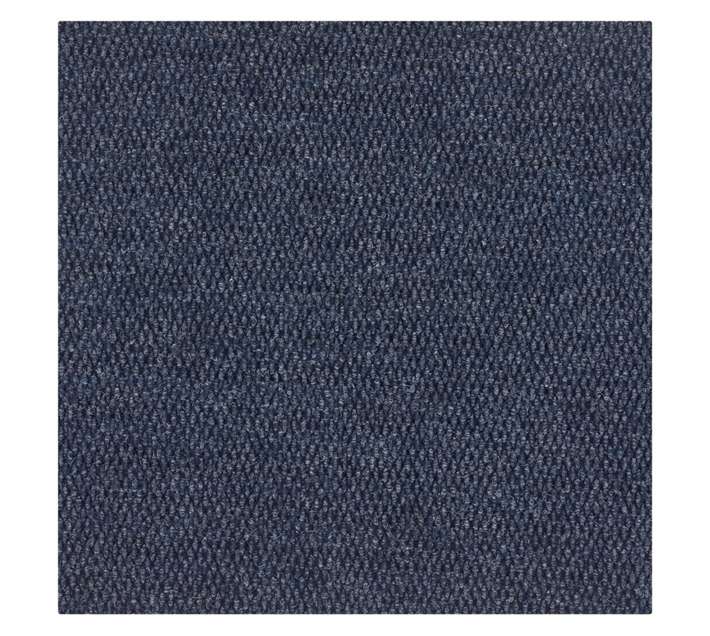 Belgotex Berber Point 920 Broadloom Carpet (4200 x 7mm)