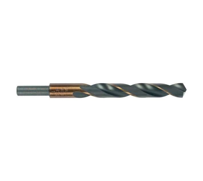 Alpen ALP6400140 1 x Sprint Master Drill Bit (14mm)