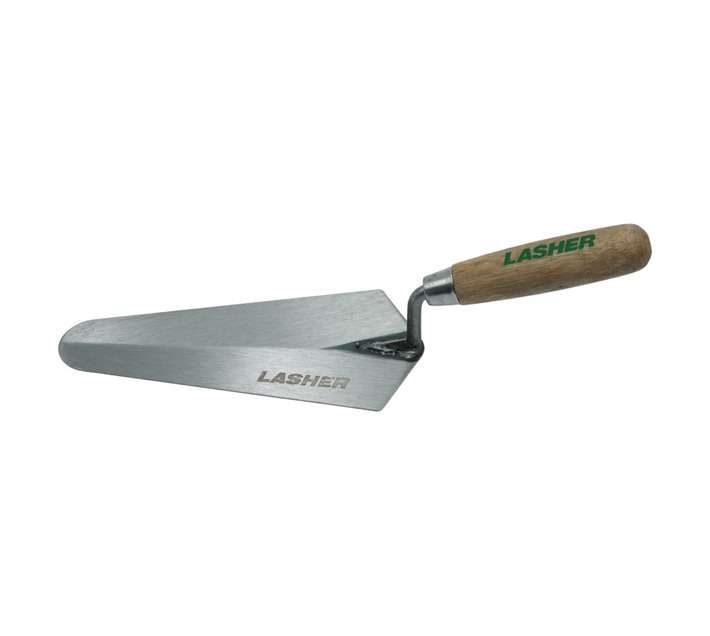 Lasher Gauging Trowel (200mm)