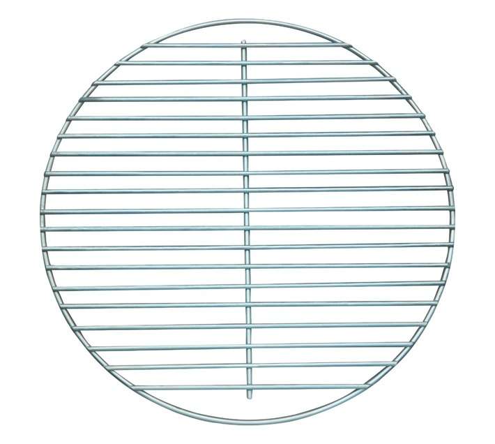 Weber Charcoal Grate (570mm)