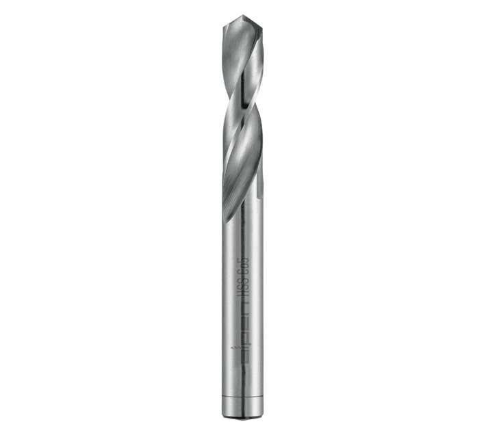 Alpen Cobalt Short Drill Bit (8mm)