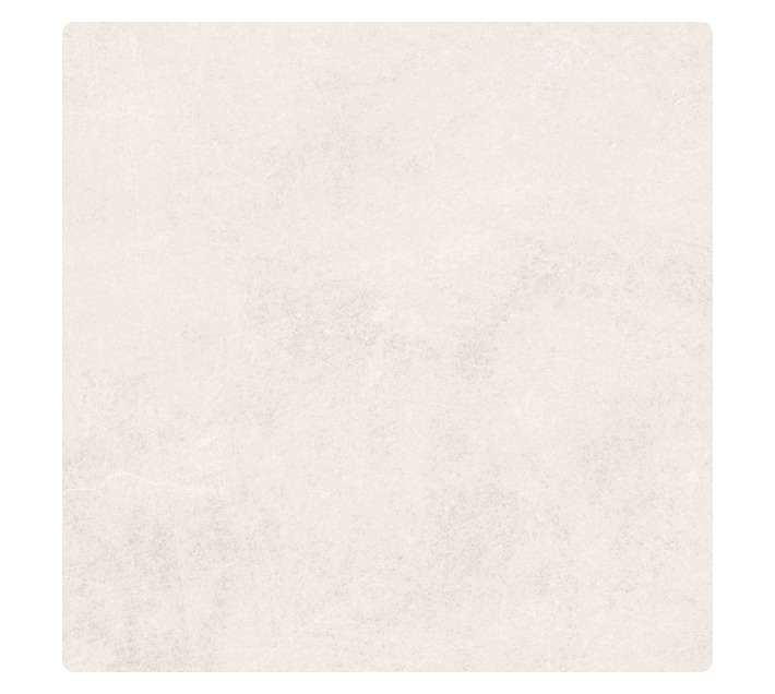 Johnson Tiles GA565 Gala Bone Tile (330 x 330mm)