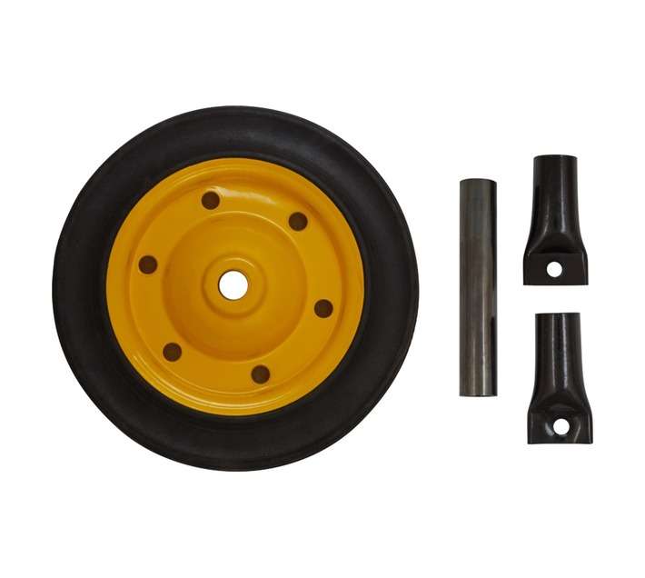 ITC Wheelbarrow Wheel
