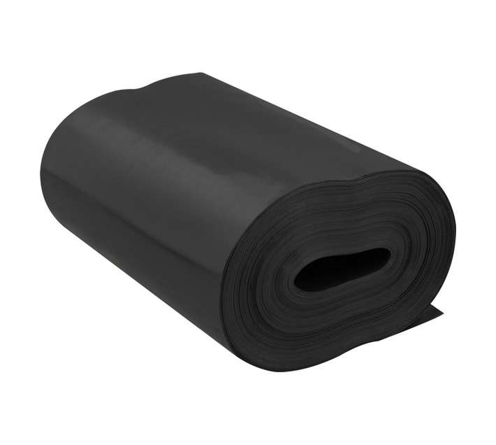 Novara 375 Micron DPC (300mm x 40m)