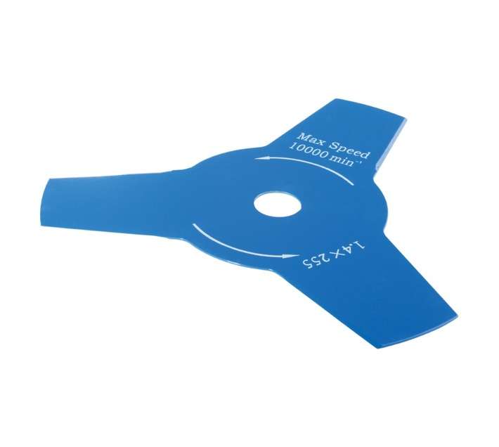 Ryobi Brush Cutter Blade