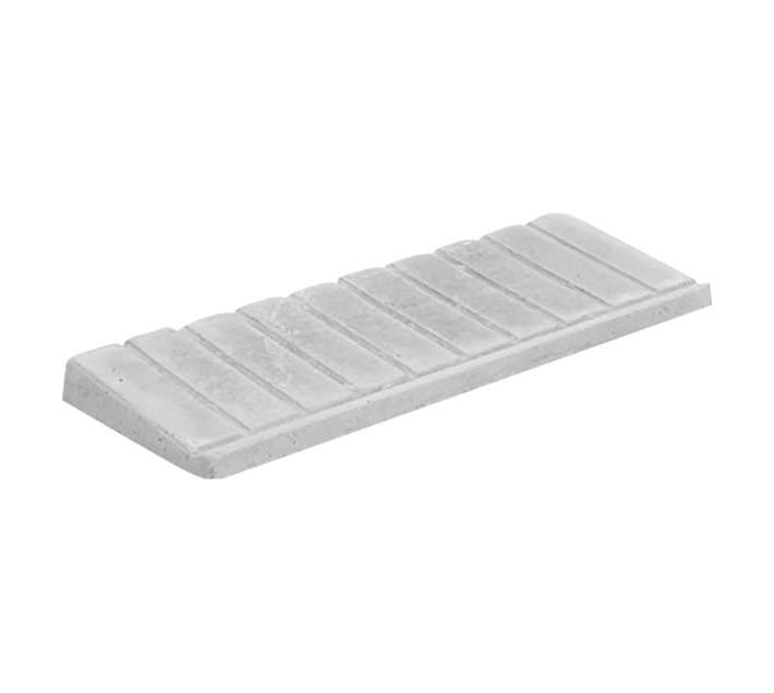 Concrete Window Sill (500mm)