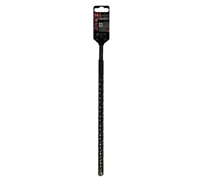Blacksmith 14 x 300 x 250mm SDS Hammer Bit