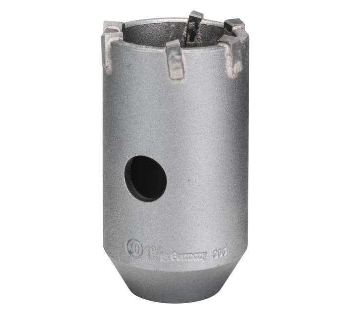 Bosch SDS Plus Core Cutter (72 x 40mm)