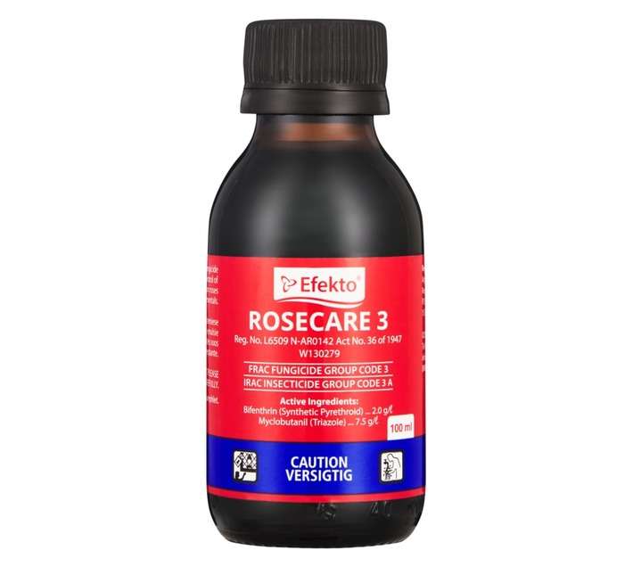 Efekto Rosecare (100ml)
