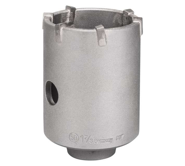 Bosch Multi-Purpose Construction Drill Bit (150 x 6mm)