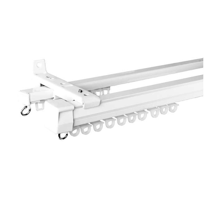Double Racer/Family Track (3m)