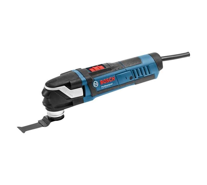 Bosch Multi-Cutter 400W GOP40-30