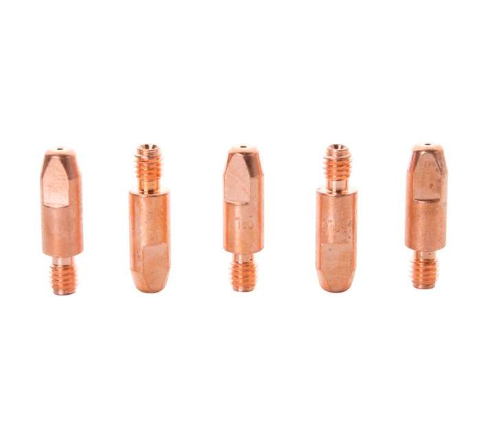 Ryobi RW-CT610 M6 Contact Tip (1.0mm)