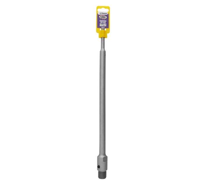 Ruwag 370mm SDS Industrial Plus Core Shank
