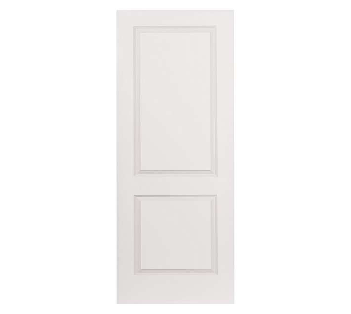 Swartland Kayo Elegance Hollow Core Interior Door (2032 x 813 x 40mm)