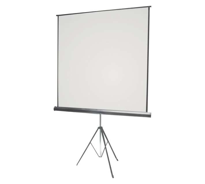 Parrot Products SC0474 16:9 Tripod Screen (2450 x 1420mm)
