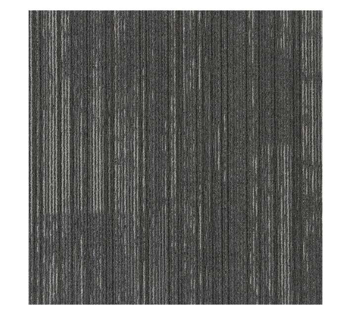 Belgotex Hard Graft Graded Carpet Tiles (500 x 500mm)